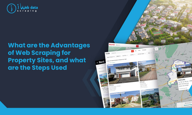 Thumb-What-are-the-Advantages-of-Web-Scraping-for-Property-Sites-and-what-are-the-Steps-Used.jpg